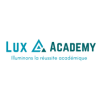 Lux Academy